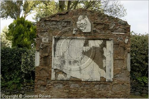 roma_appiaantica_5624.jpg