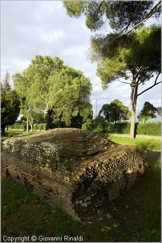 roma_appiaantica_5630.jpg