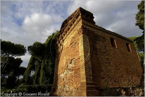 roma_appiaantica_5635.jpg