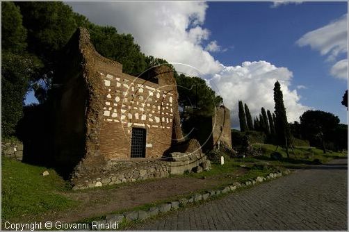 roma_appiaantica_5660.jpg