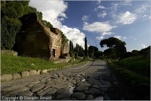 roma_appiaantica_5668.jpg