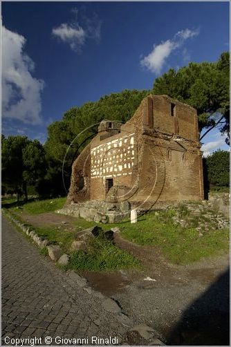 roma_appiaantica_5676.jpg