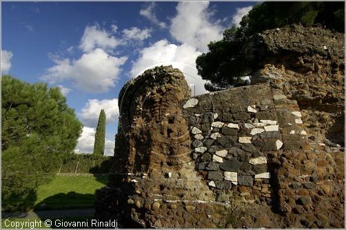 roma_appiaantica_5677.jpg