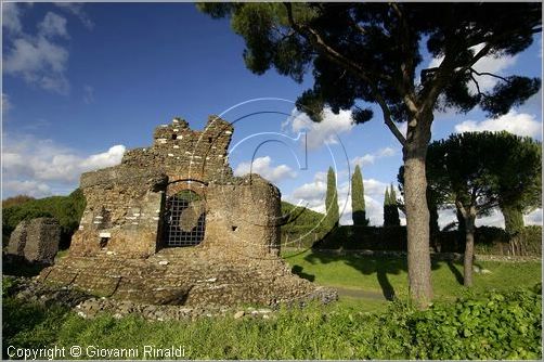 roma_appiaantica_5681.jpg