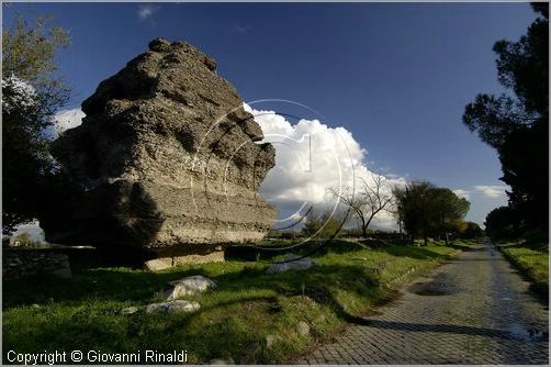 roma_appiaantica_5691.jpg