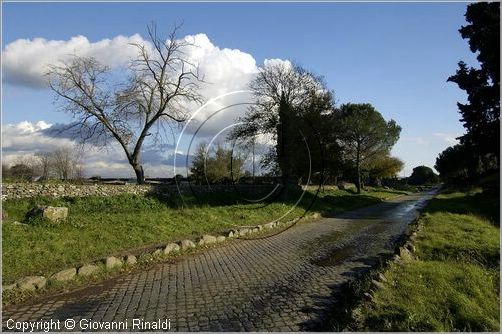 roma_appiaantica_5694.jpg