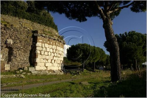 roma_appiaantica_5739.jpg