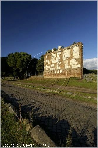 roma_appiaantica_5740.jpg