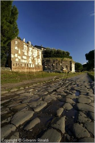 roma_appiaantica_5742.jpg