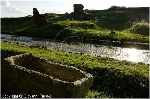 roma_appiaantica_5753.jpg