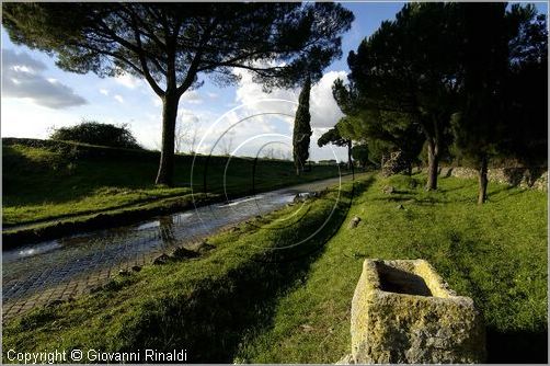 roma_appiaantica_5756.jpg