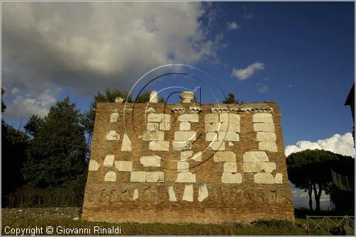 roma_appiaantica_5811.jpg