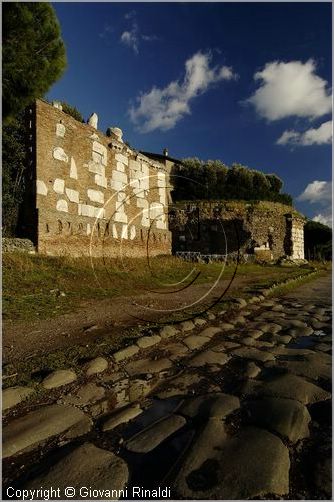 roma_appiaantica_5818.jpg