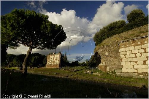 roma_appiaantica_5826.jpg