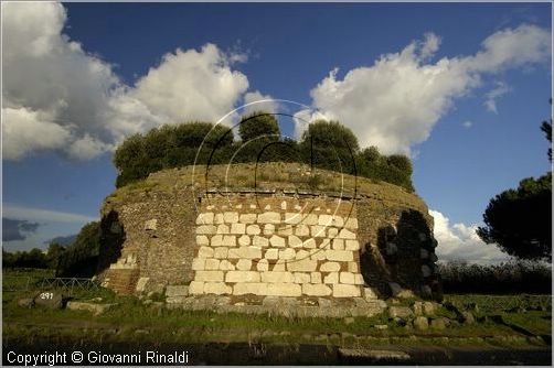 roma_appiaantica_5827.jpg