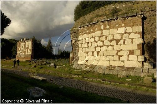 roma_appiaantica_5829.jpg