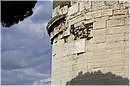 roma_appiaantica_5534.jpg