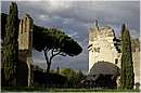 roma_appiaantica_5565.jpg