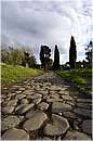 roma_appiaantica_5616.jpg