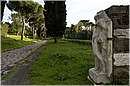 roma_appiaantica_5617.jpg