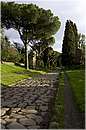 roma_appiaantica_5618.jpg