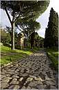 roma_appiaantica_5620.jpg