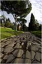 roma_appiaantica_5621.jpg