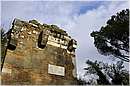 roma_appiaantica_5622.jpg