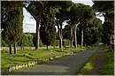 roma_appiaantica_5625.jpg