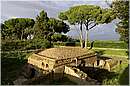 roma_appiaantica_5628.jpg