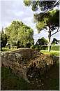 roma_appiaantica_5630.jpg