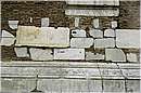 roma_appiaantica_5633.jpg