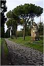 roma_appiaantica_5650.jpg