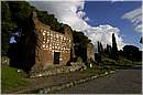 roma_appiaantica_5660.jpg