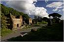 roma_appiaantica_5667.jpg