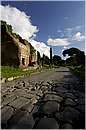 roma_appiaantica_5673.jpg