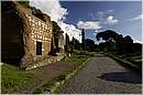 roma_appiaantica_5674.jpg