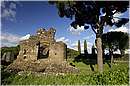 roma_appiaantica_5681.jpg