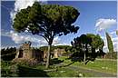 roma_appiaantica_5685.jpg