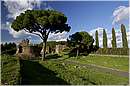 roma_appiaantica_5686.jpg