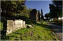 roma_appiaantica_5716.jpg