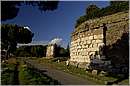 roma_appiaantica_5731.jpg