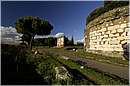 roma_appiaantica_5734.jpg