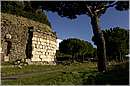 roma_appiaantica_5739.jpg