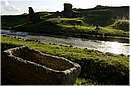 roma_appiaantica_5753.jpg
