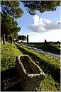 roma_appiaantica_5754.jpg