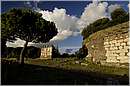 roma_appiaantica_5826.jpg