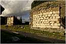 roma_appiaantica_5829.jpg