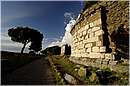 roma_appiaantica_5832.jpg