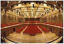 auditorium004.jpg